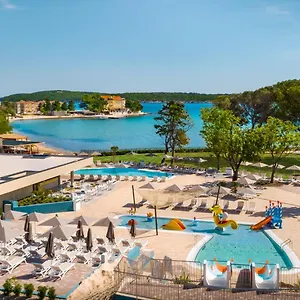 Valamar Padova Prázdninový areál