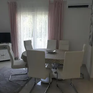 Mare Apartmán