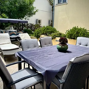 Maricic Banjol Apartament